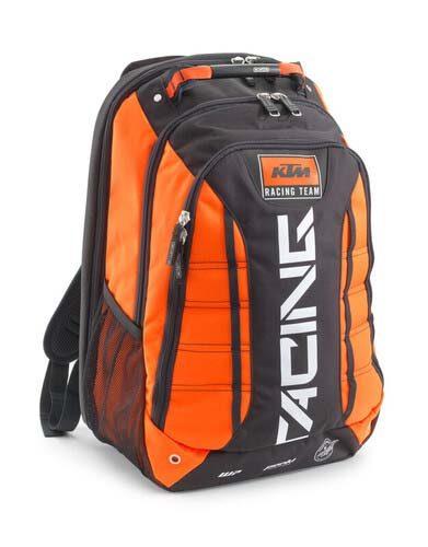 Sac à dos Team Circuit