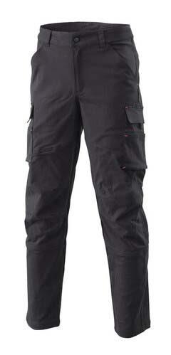 Pantalon Mechanic