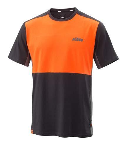 T-shirt Mechanic