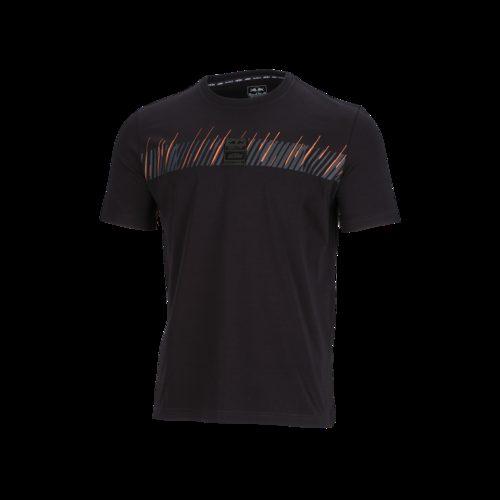 T-shirt RB KTM Carbon