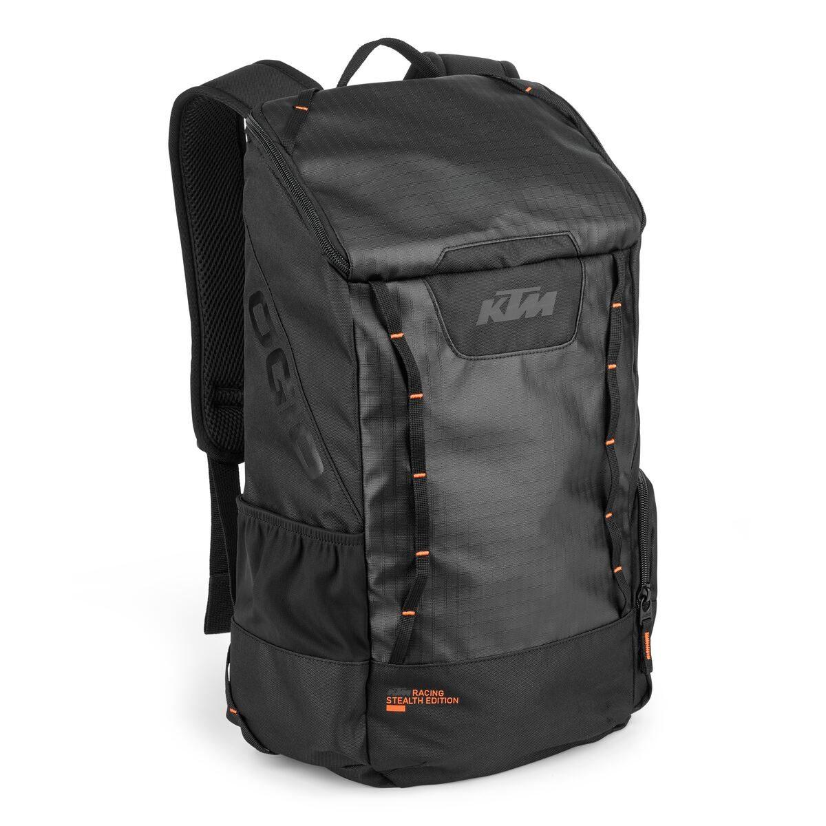 Sac à dos Stealth