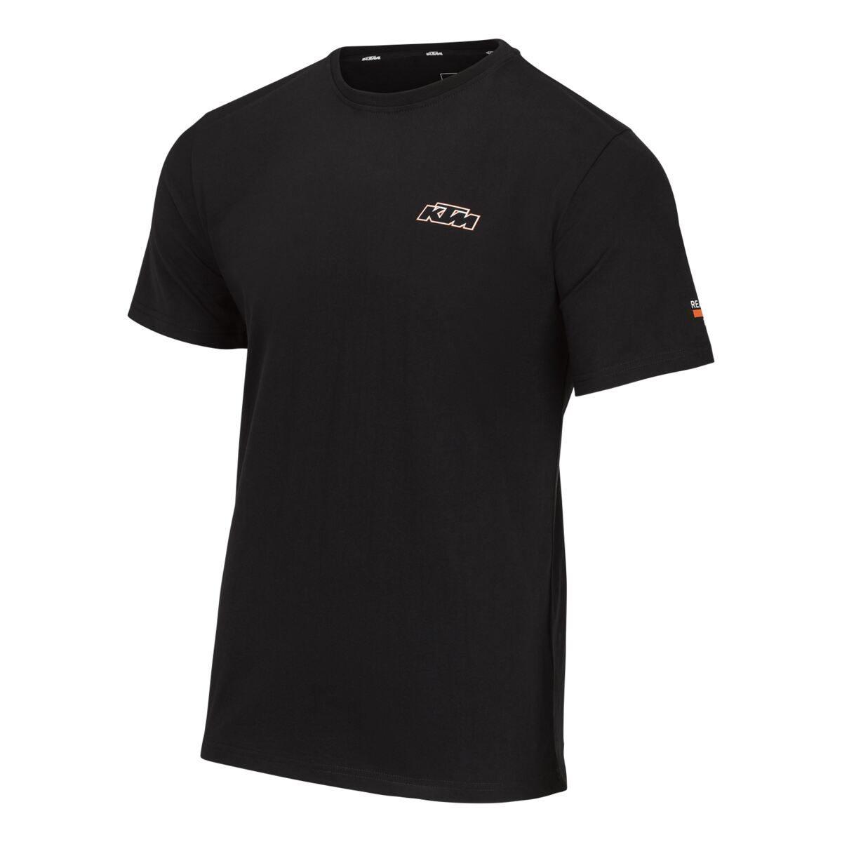 T-shirt Beast