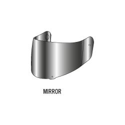 STREET EVO HELMET VISOR MIRROR