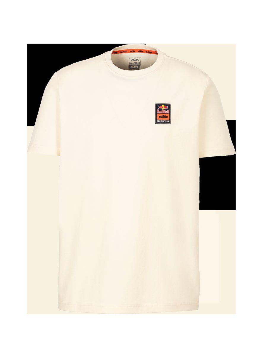 T-shirt RB KTM Fuel