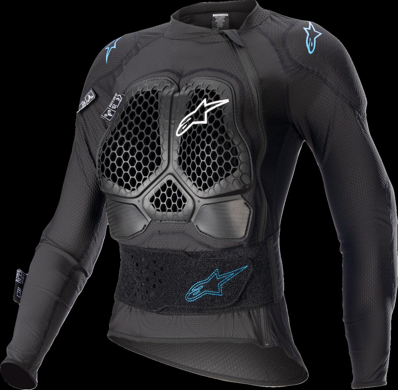 Protective Gear