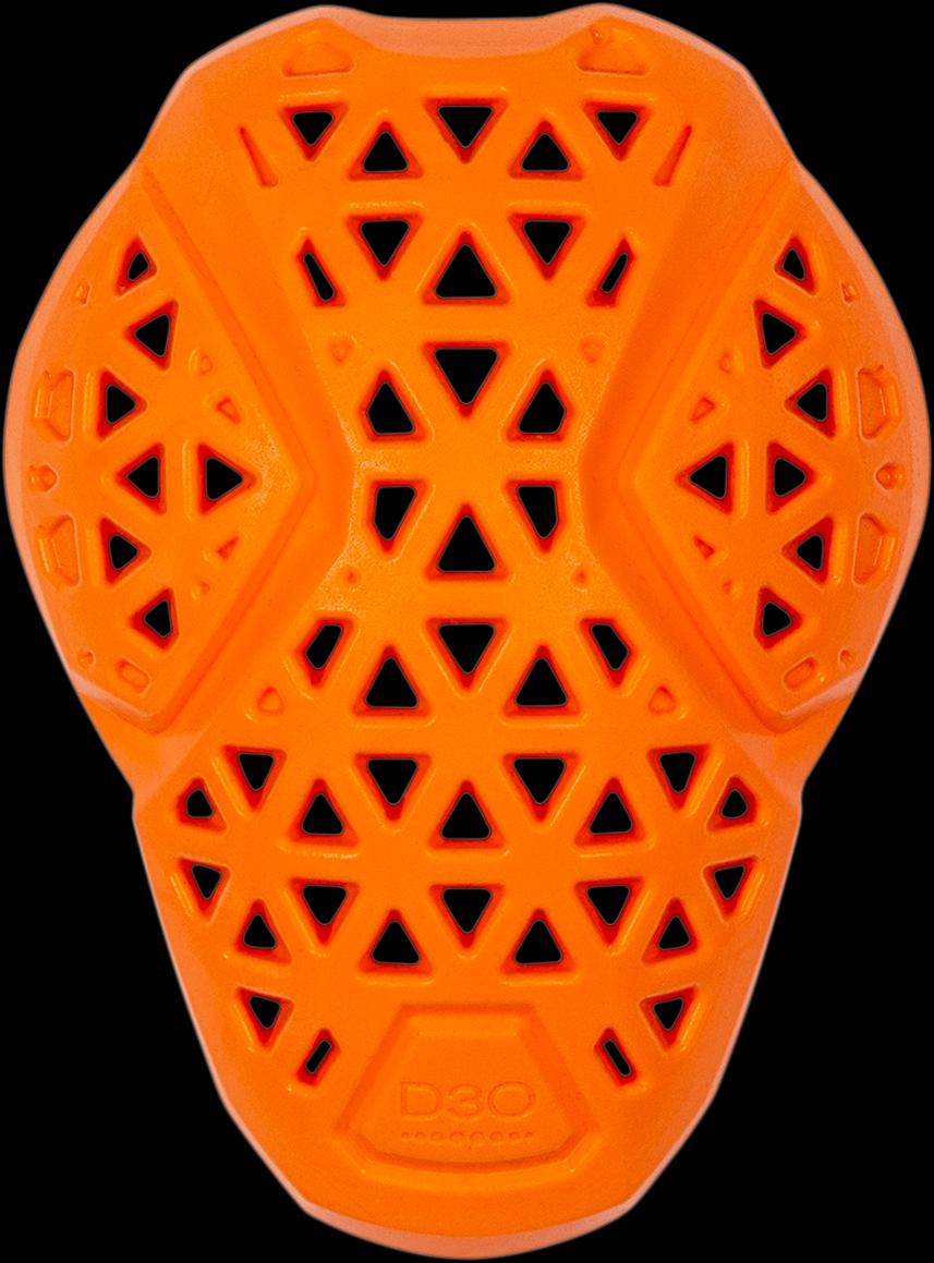 D3O LP2 SHOULDER GUARD