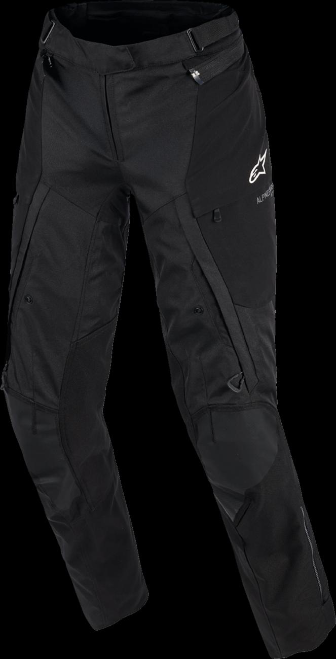 PANT 4W ANDES V4 DS