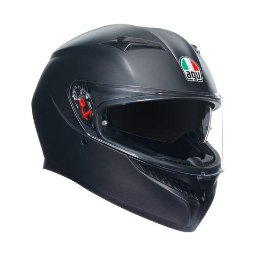 Casque K3 d'AGV