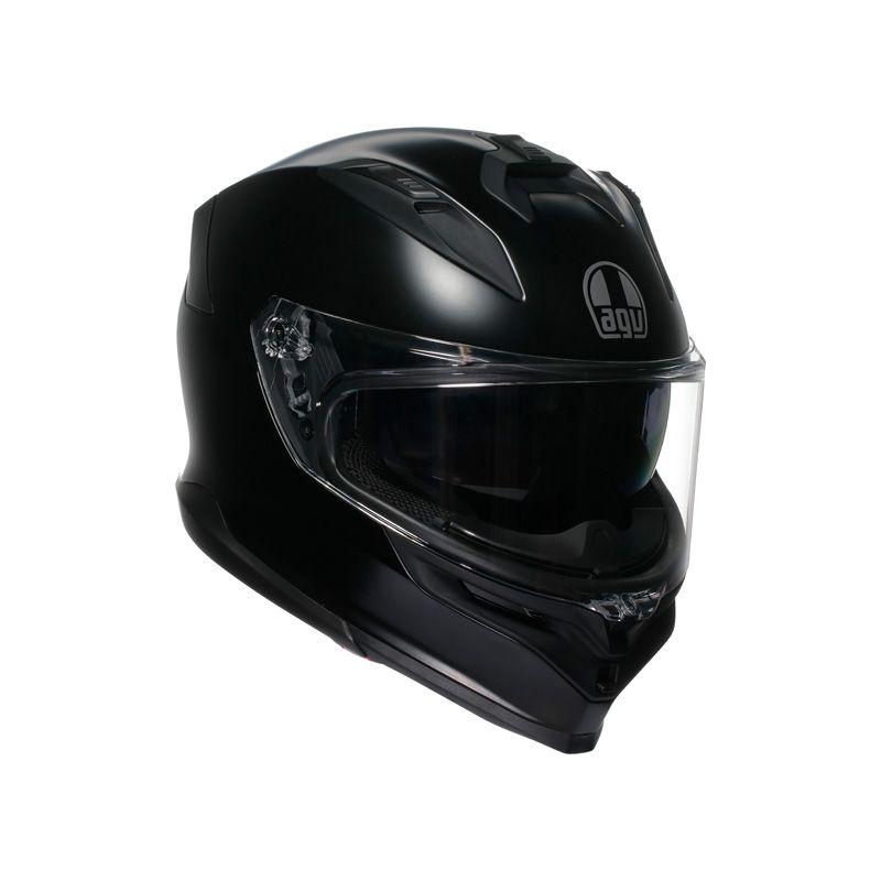 Casque K7 d'AGV