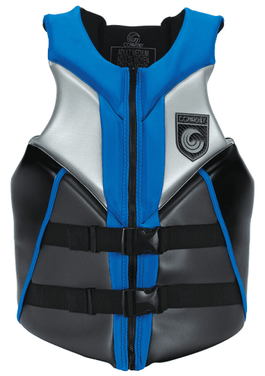 Connely V Neo pour homme