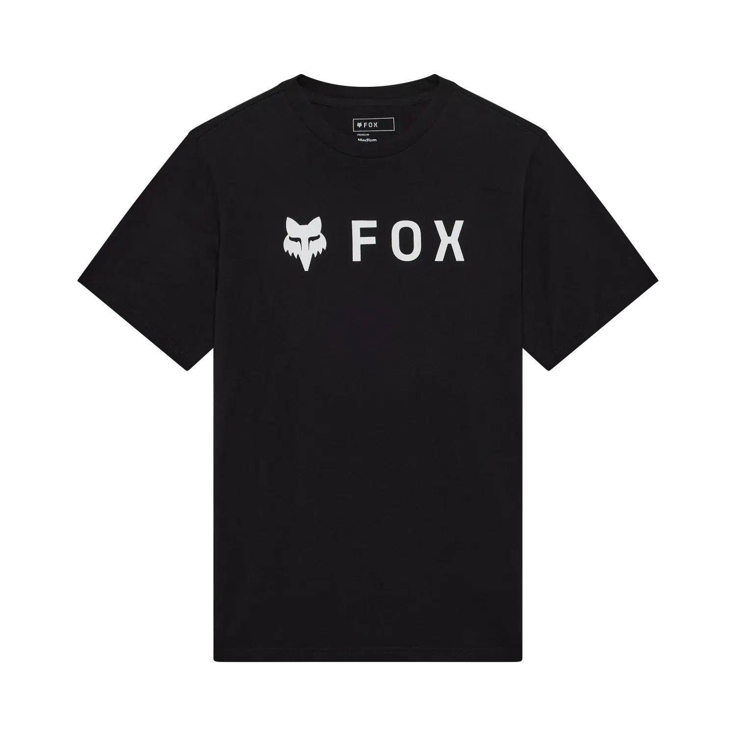 T-Shirt pour homme Absolute 195 Original