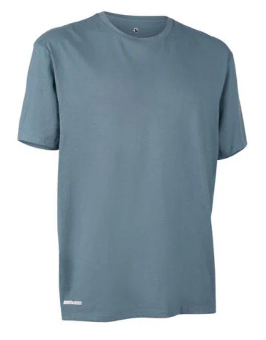 T-Shirt Viva La Vida homme