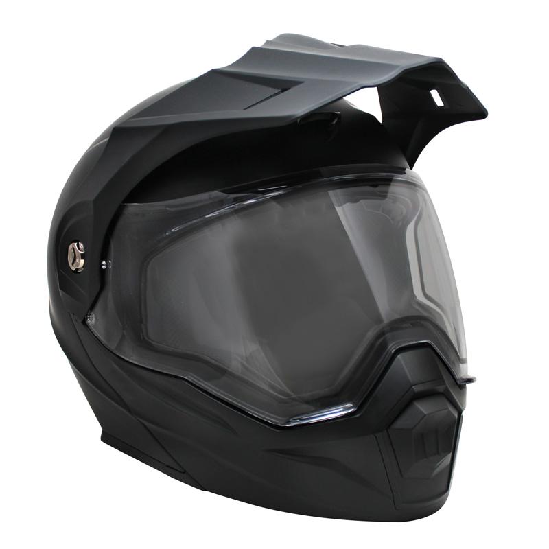 Scorpion EXO-AT950 Modular Helmet