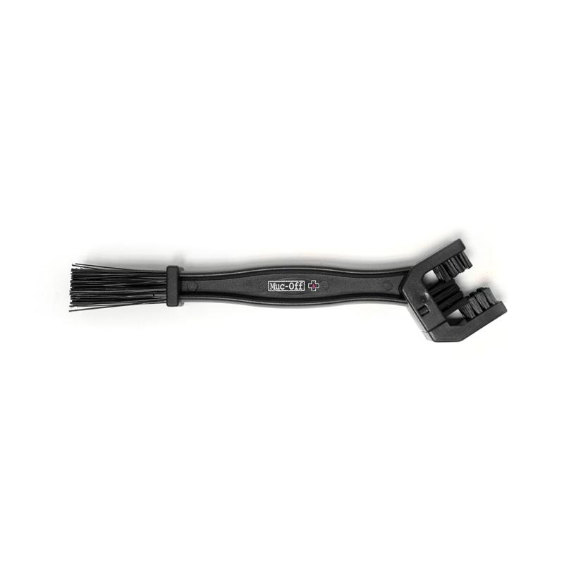 Muc-Off Brosse à chaîne