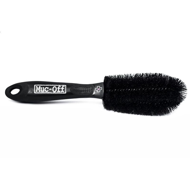 Muc-Off Brosse pour roue et frein