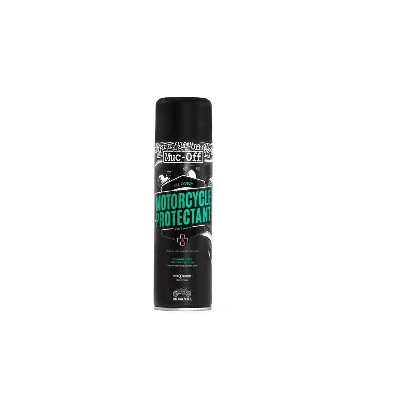 Muc-Off Trousse d'entretien pour moto