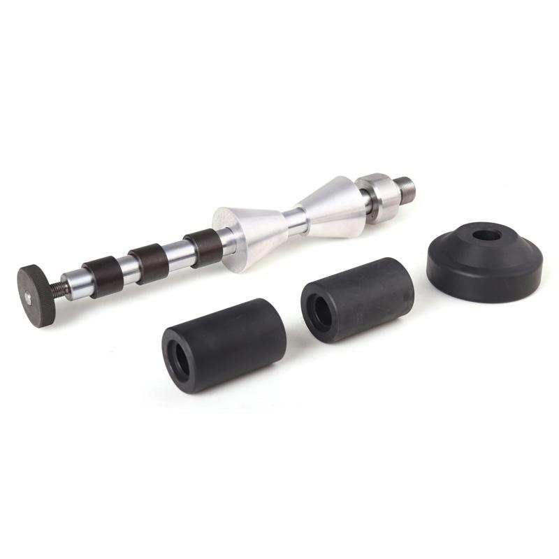 Ravaglioli Arbre 19MM pour RAV-GAR354C