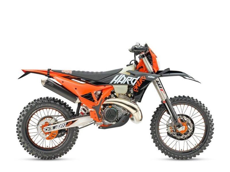 Enduro