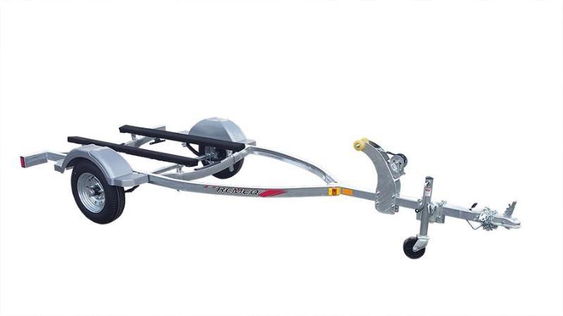 2025 Remeq MOTONAUTIQUE SIMPLE 1500 LBS