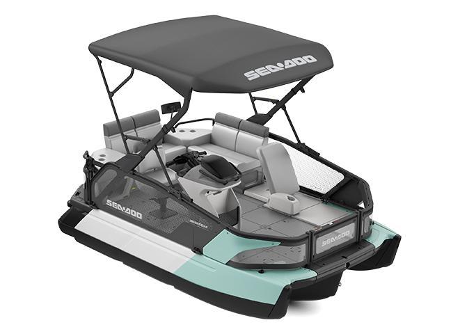 Switch Sport