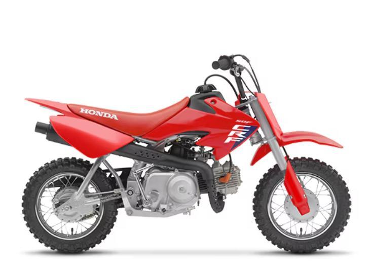 Motocross