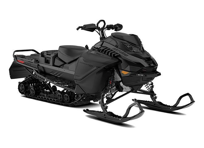 2026 Ski-Doo Expedition Xtreme 900 ACE Turb