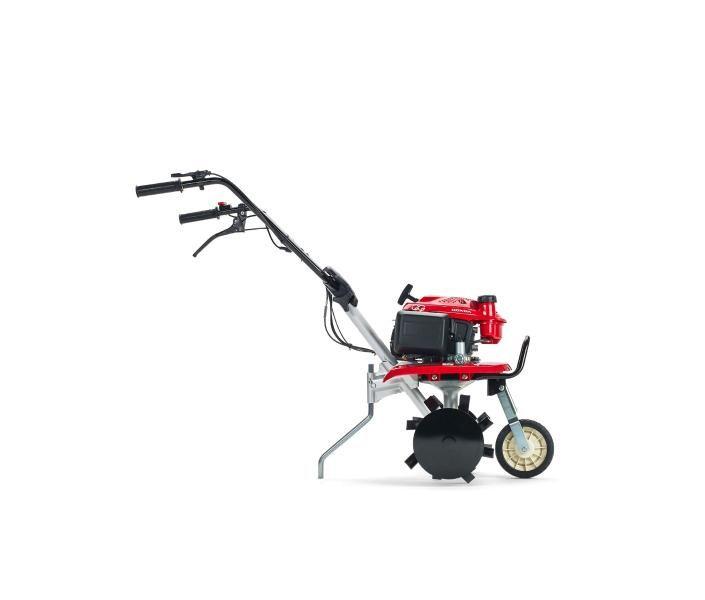 2026 Honda MOTOCULTEURS F220