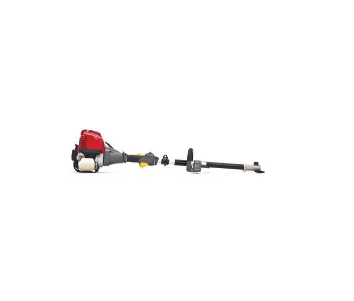2026 Honda VERSATTACH UMC435