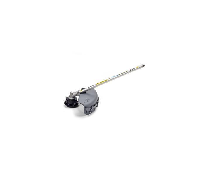 2026 Honda VERSATTACH SSBCC