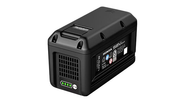 2027 Honda BATTERIE DP5080CA