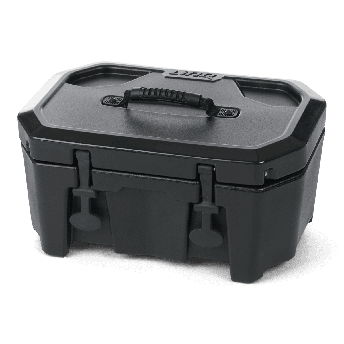 Sea-Doo Glacière rigide LinQ (16 L)