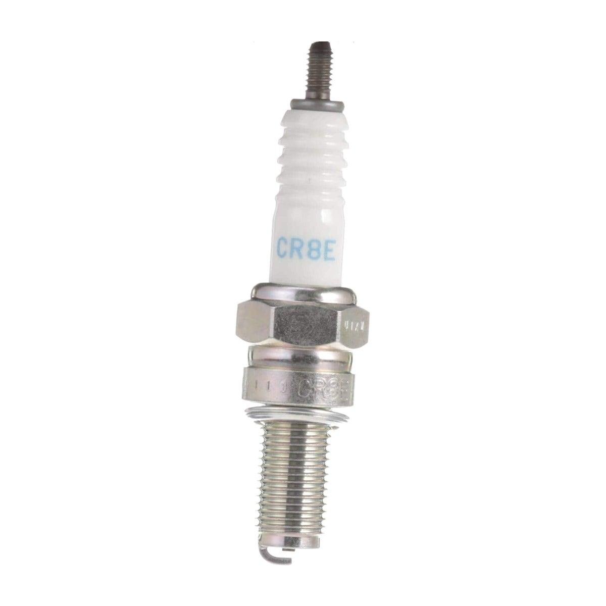 Sea-Doo Bougie d'allumage NGK CR8E Nickel