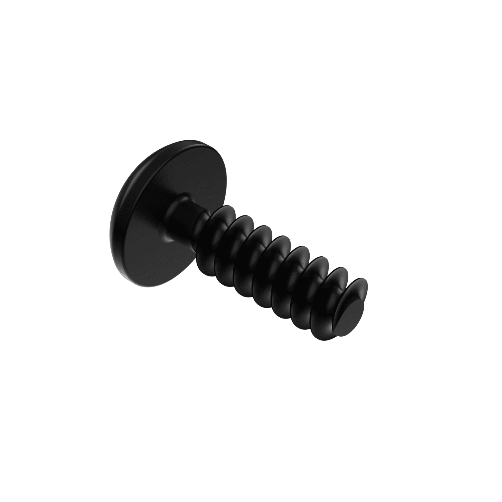 Sea-Doo Torx Truss PT K40 x 12