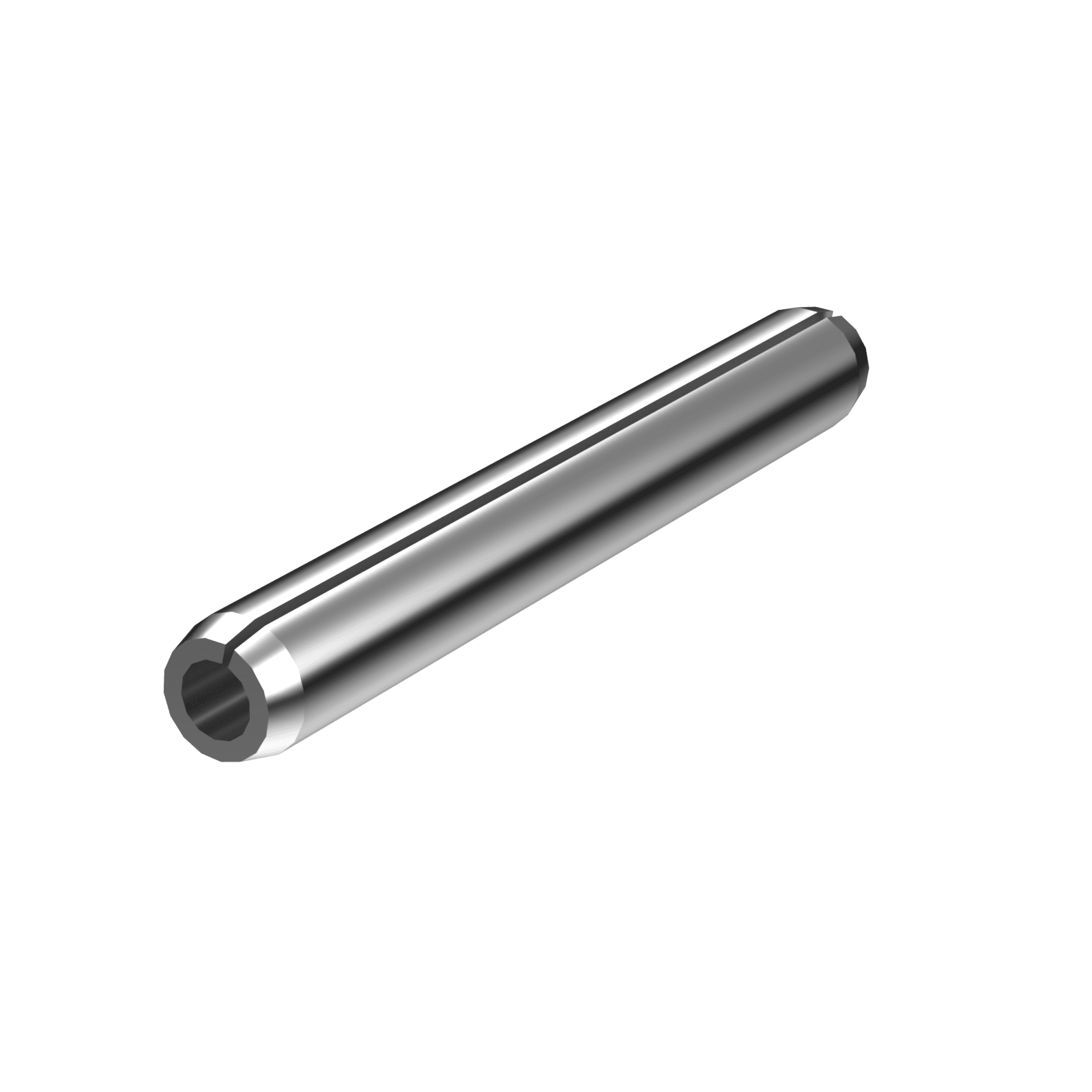 Sea-Doo Goupille Élastique 2.6MM X 20.5MM