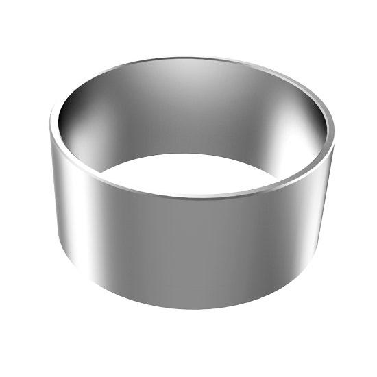 Sea-Doo Stainless Steel Wear Ring
