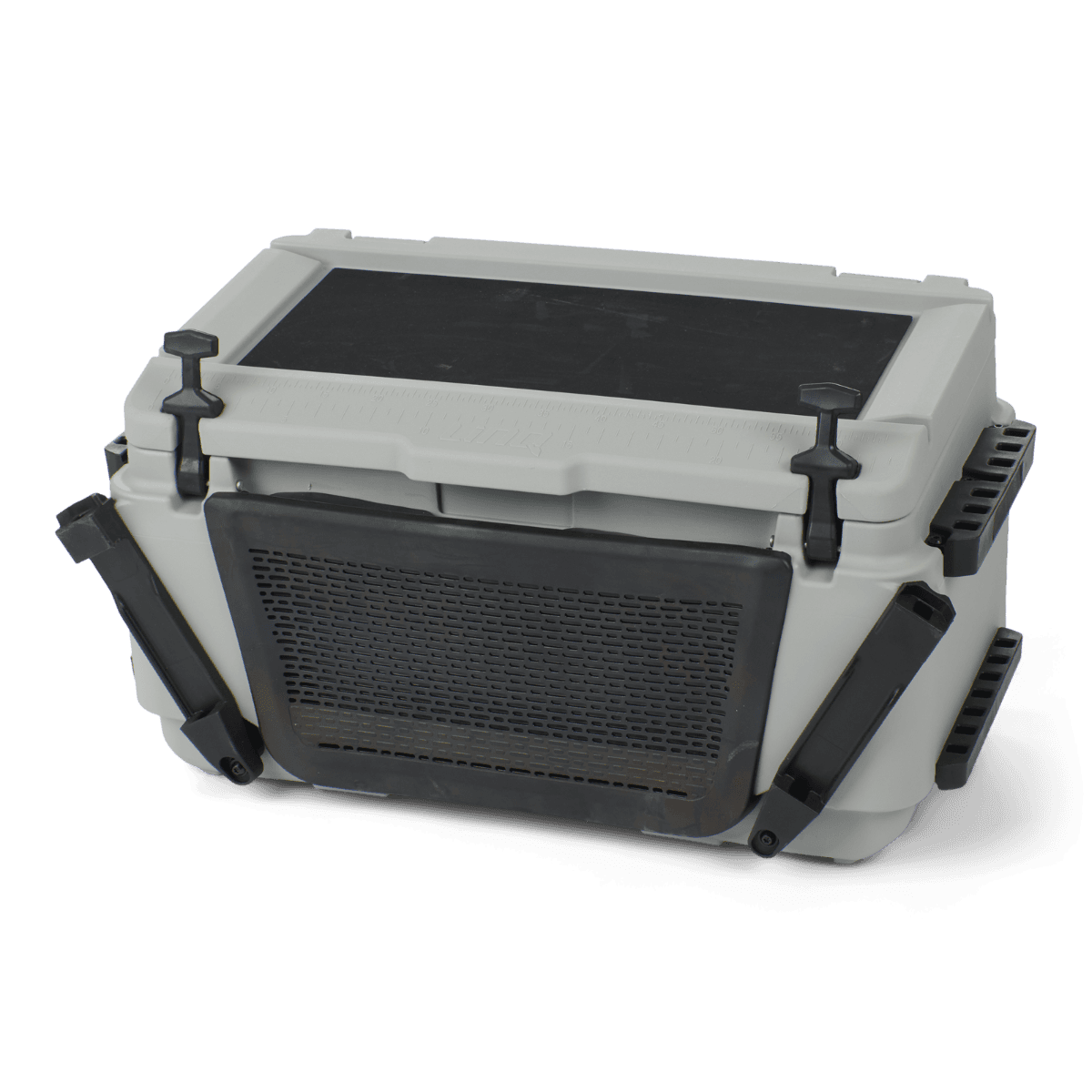 Sea-Doo LinQ 13.5 US Gal (51 L) Cooler - Double Latch