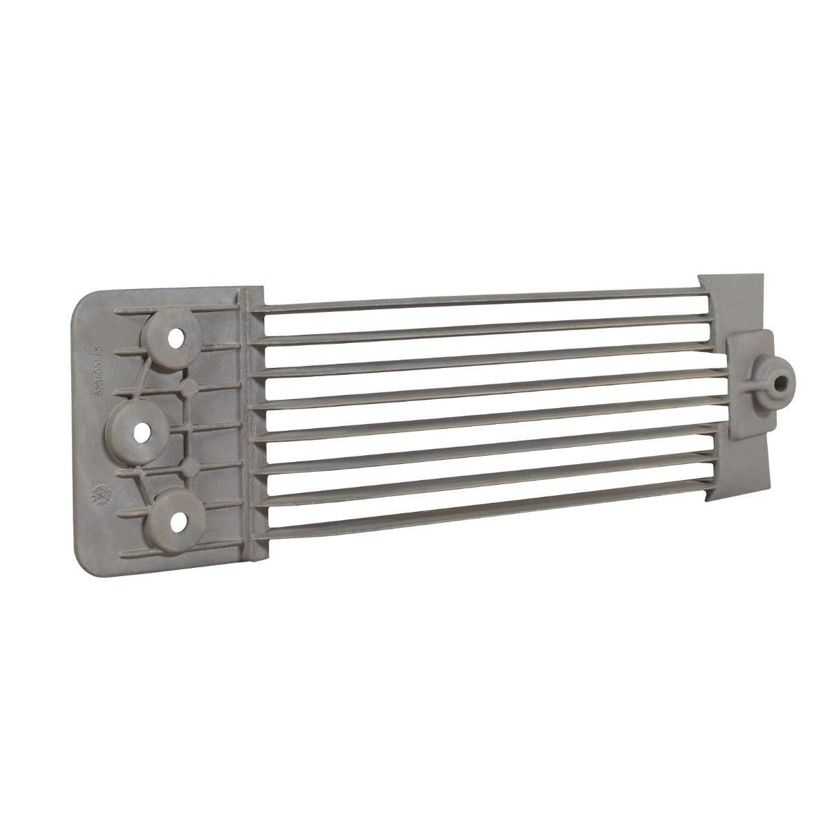 Sea-Doo Anti-Debris Water Intake Grate