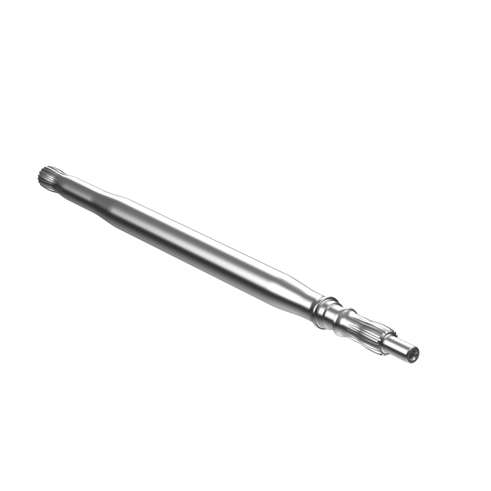 Sea-Doo Drive Shaft