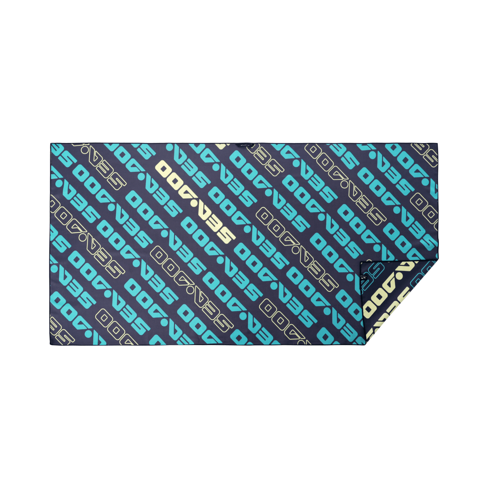 Sea-Doo Quick Dry Towel by Slowtide Unisex