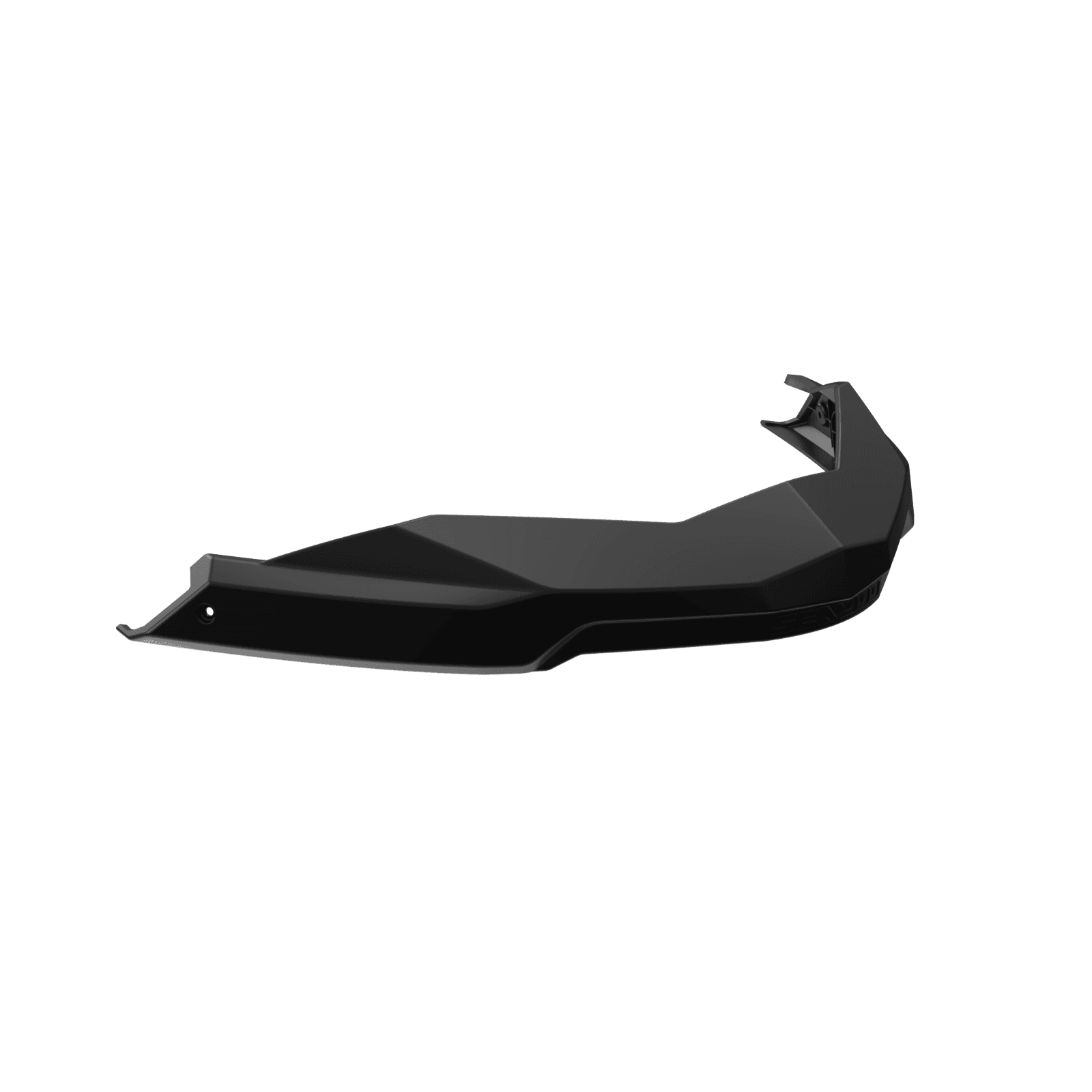 Sea-Doo Front Bumper