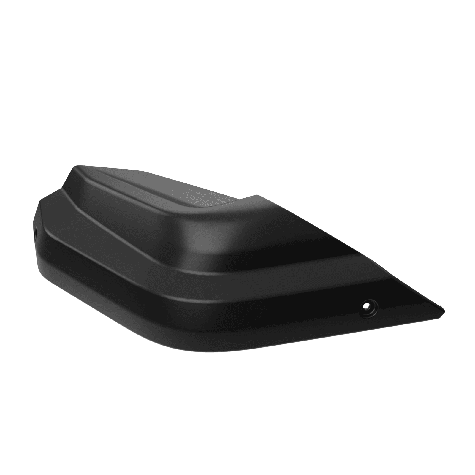 Sea-Doo RH Rear Bumper