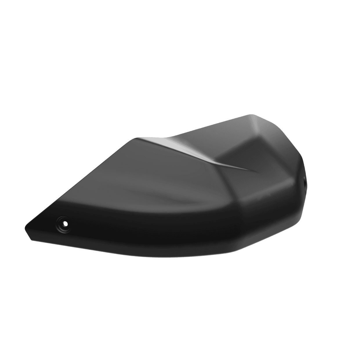 Sea-Doo LH Rear Bumper Corner