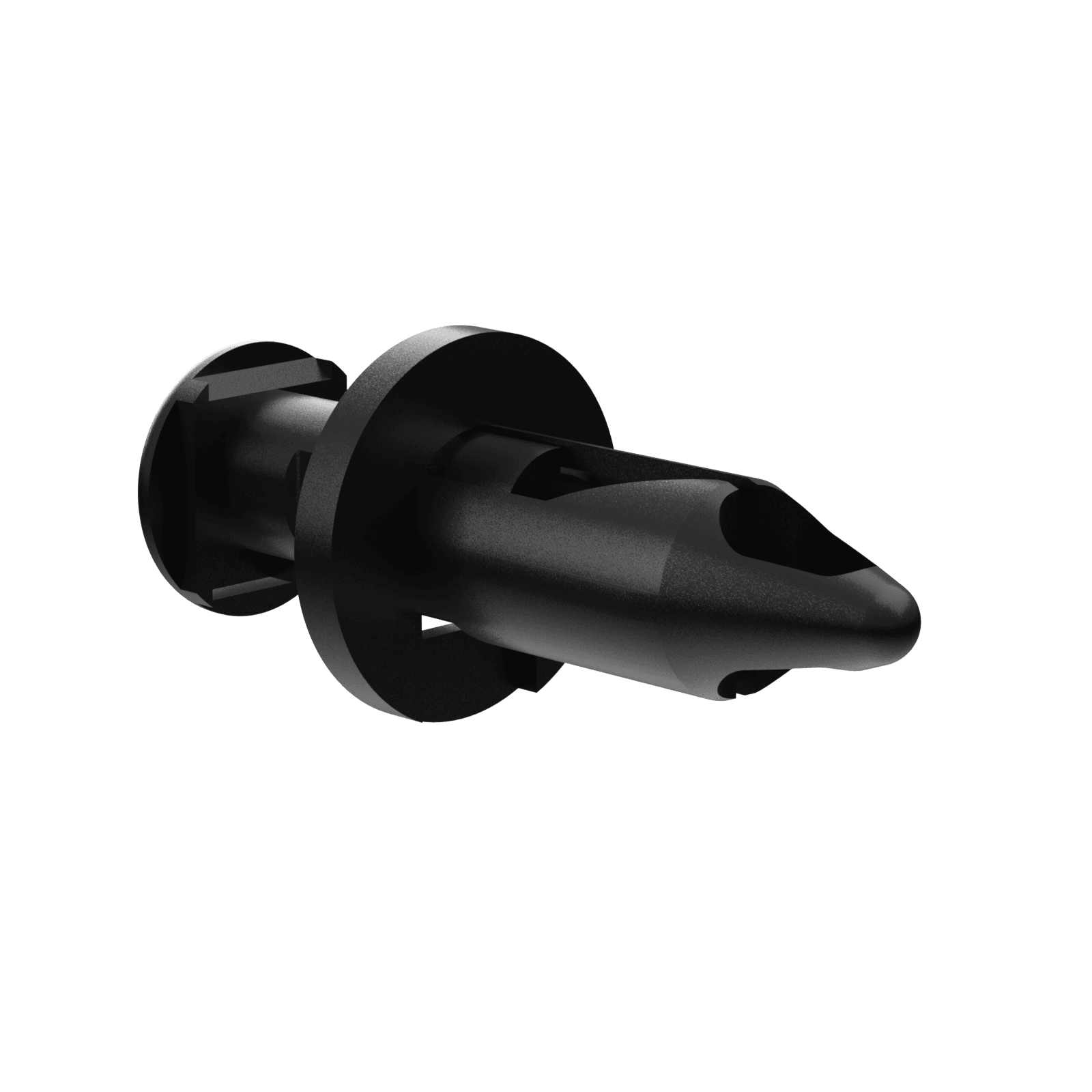 Sea-Doo Rivet de Plastique