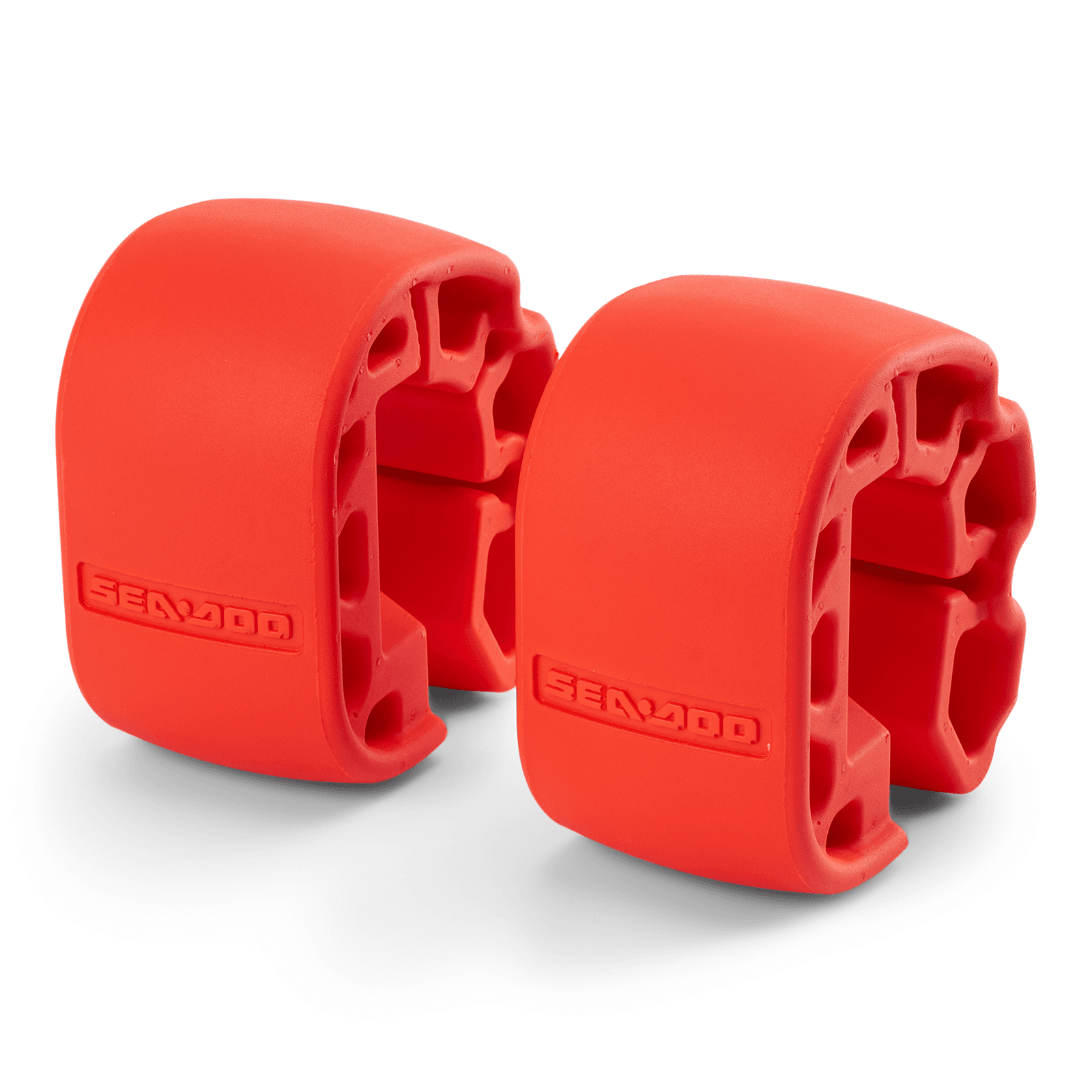 Sea-Doo Snap-in Fenders