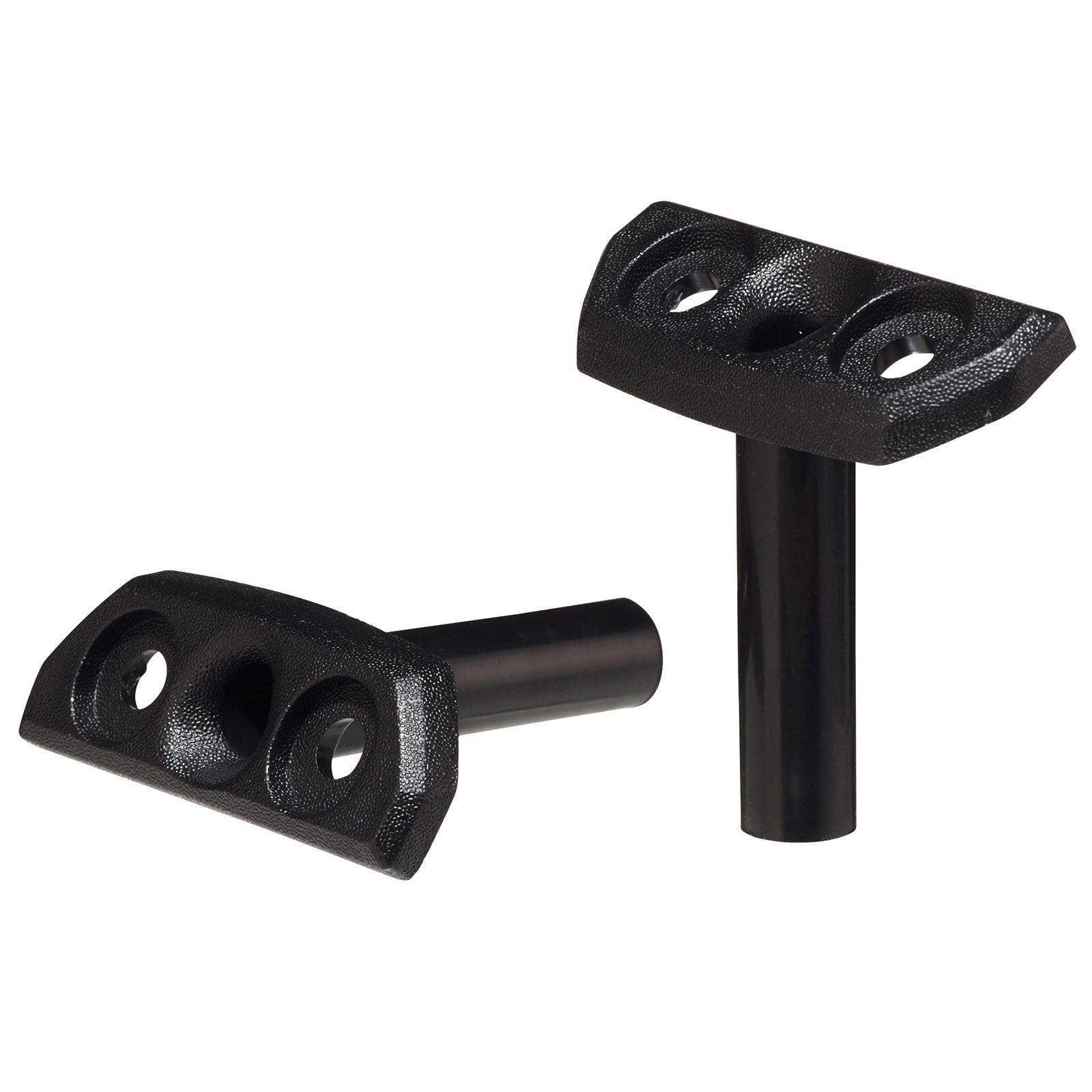 Sea-Doo Snap-in Fenders Installation Kit