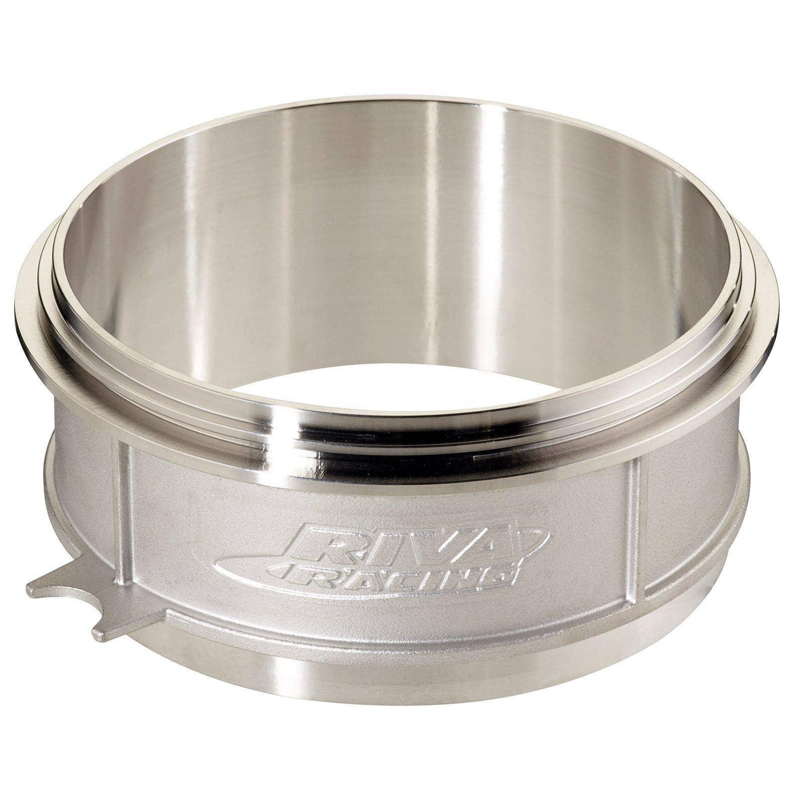 Sea-Doo Stainless Steel Wear Ring