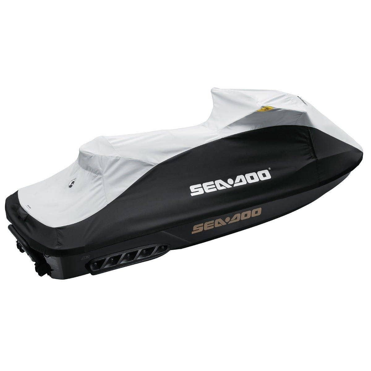 Housse Sea-Doo pour motomarine RXP-X & GTR-X