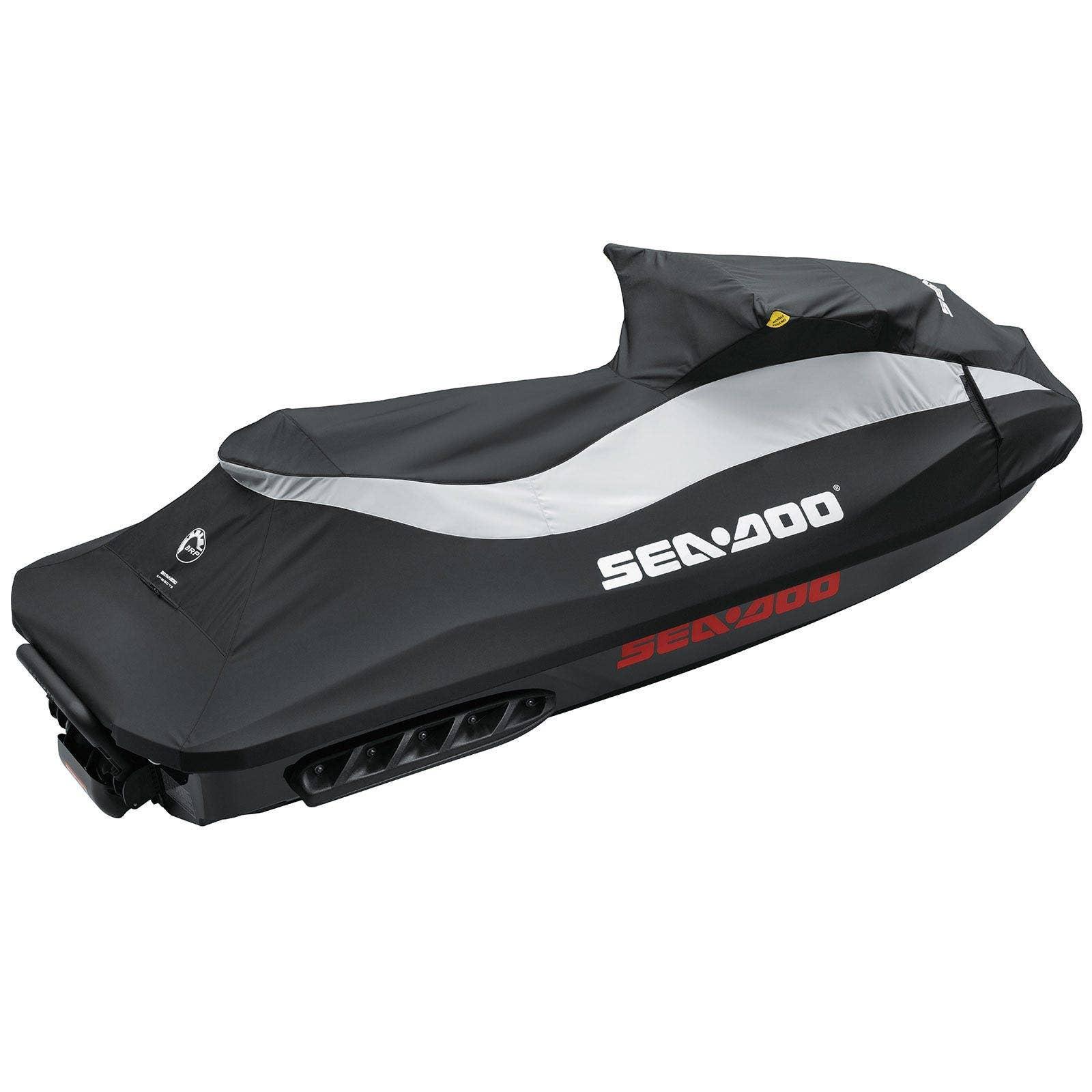 Housse Sea-Doo pour motomarine GTI, GTI SE & GTI Limited