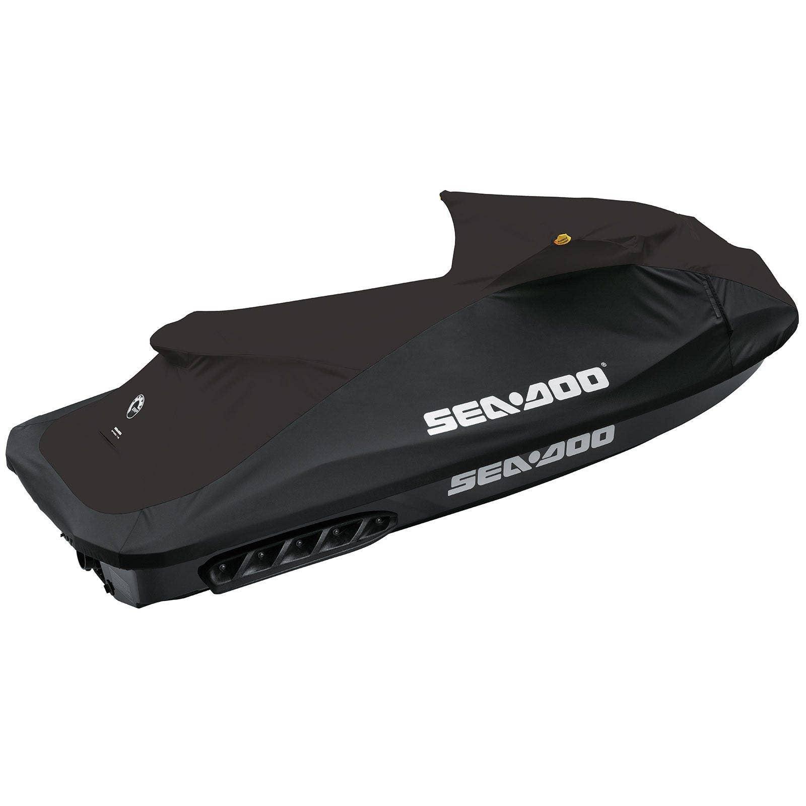Housse Sea-Doo pour motomarine Wake