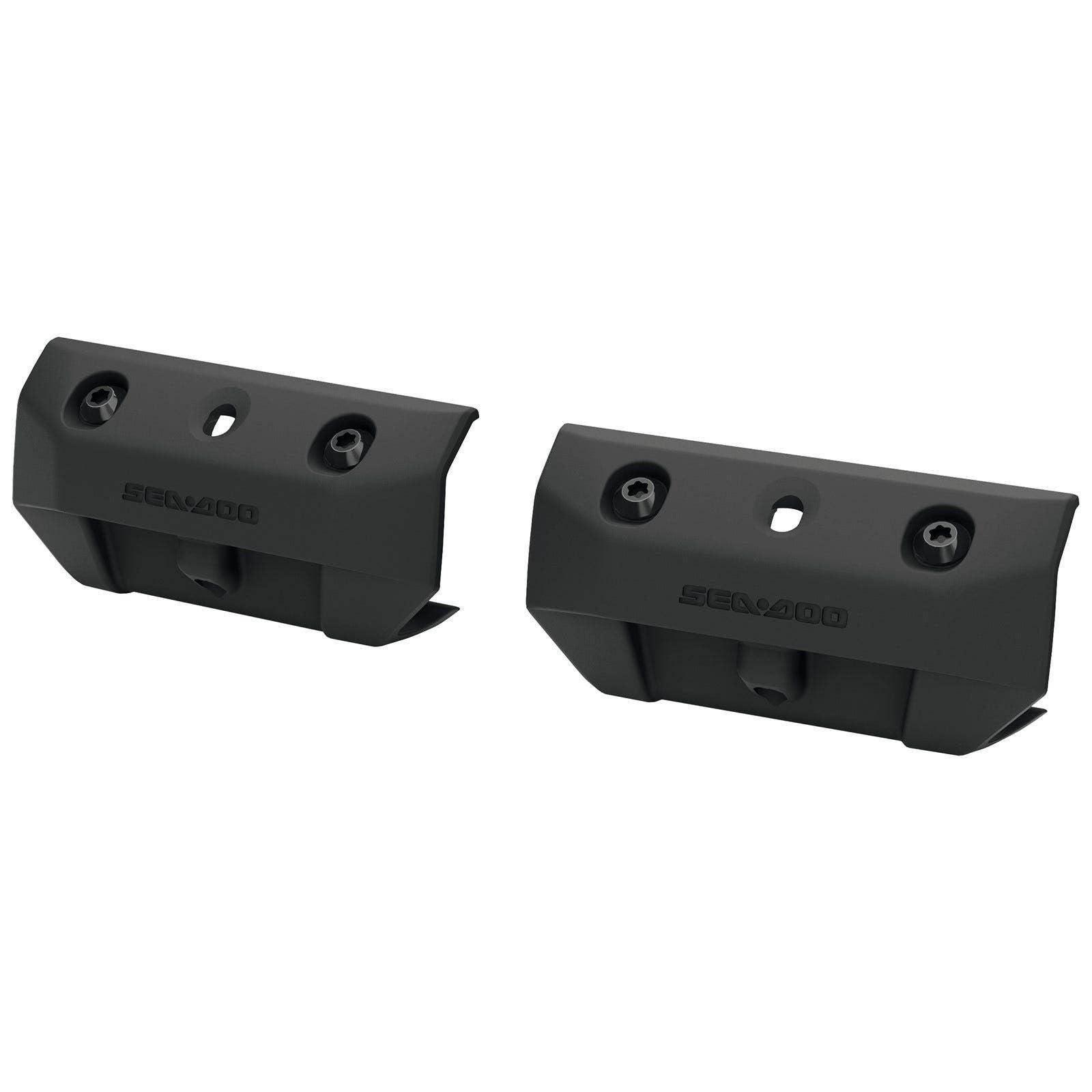 Sea-Doo Snap-in Fenders installation Kit